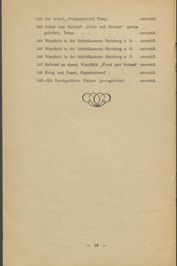 1942-Franz-Kralicek-2-katalog-013-Moravska-galerie-v-Brne.jpeg